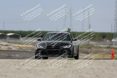 media/May-03-2025-BMW Club of San Diego (Sat) [[6afb605f82]]/B Group/Turn 4/